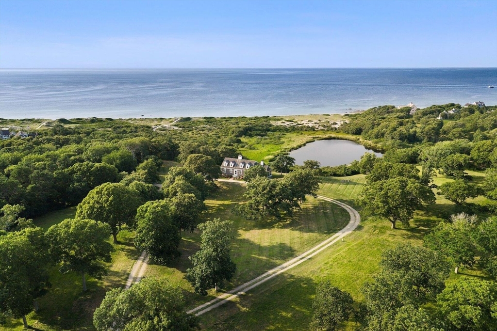 房源照片：102 Sesuit Neck Rd, Dennis