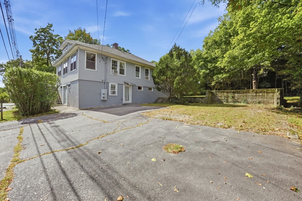 房源照片：66 Plainfield Ave, Shrewsbury