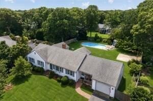房源照片：21 Clearview Drive, Dennis