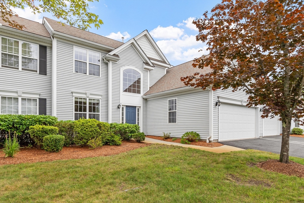 תמונה של הנכס: 3 Tinsdale Drive #3, Acton