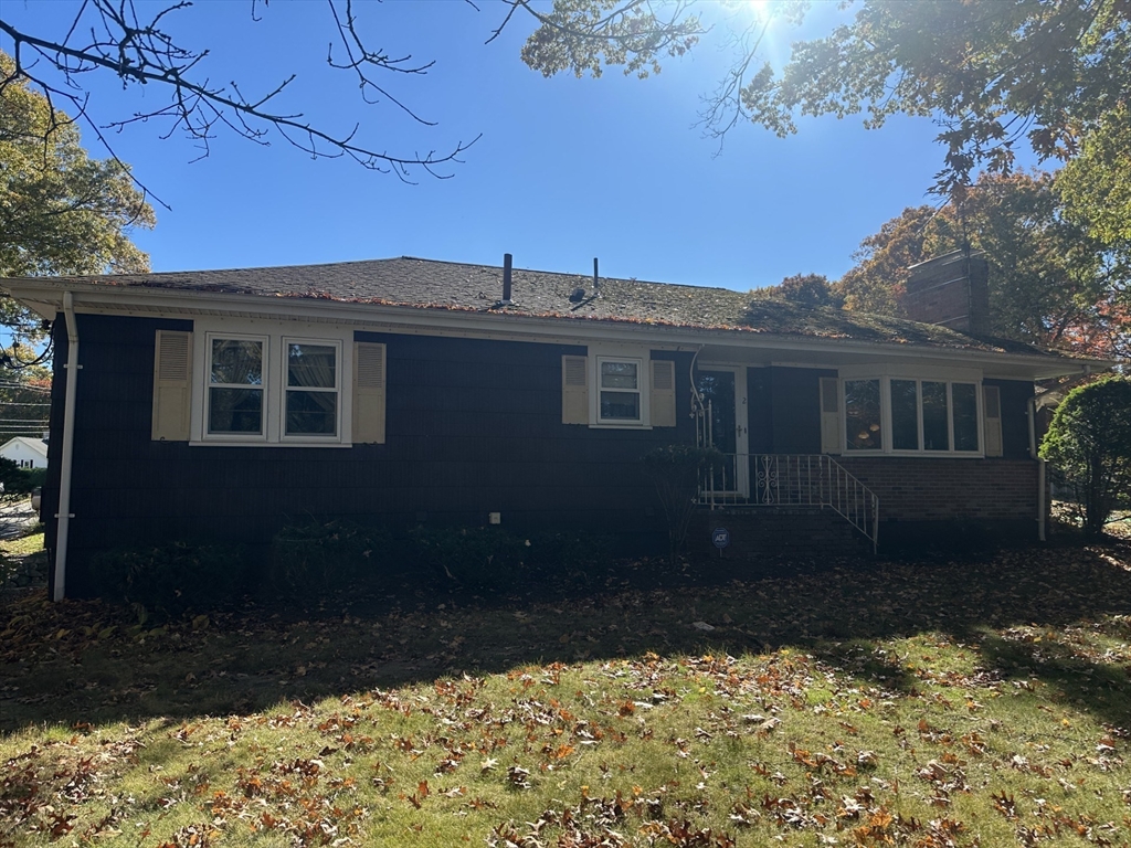 房源照片：2 Old Central Tpke, Framingham