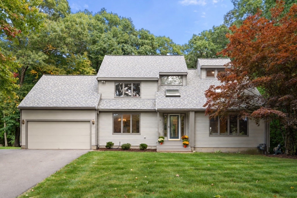 תמונה של הנכס: 31 Raymond Way, Ashland
