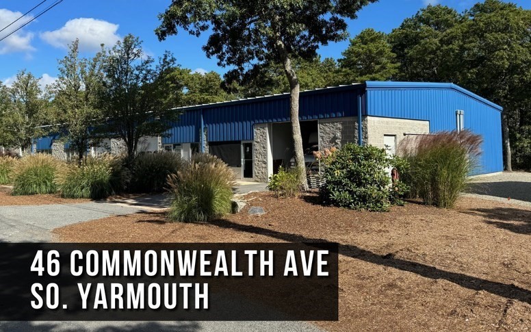 תמונה של הנכס: 46 Commonwealth Ave, Yarmouth