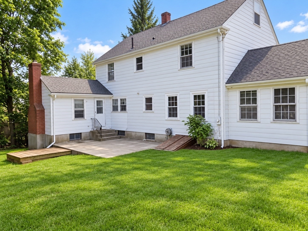房源照片：231 Bolton St., Marlborough