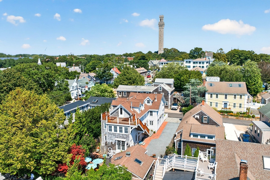 תמונה של הנכס: 14 Court Street, Provincetown