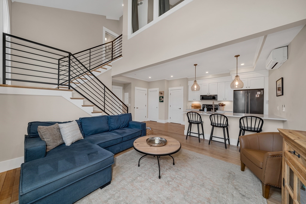 תמונה של הנכס: 142 Main St #4, Amesbury