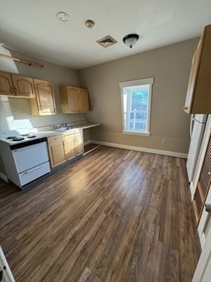 תמונה של הנכס: 41 Dunham #3R, Attleboro