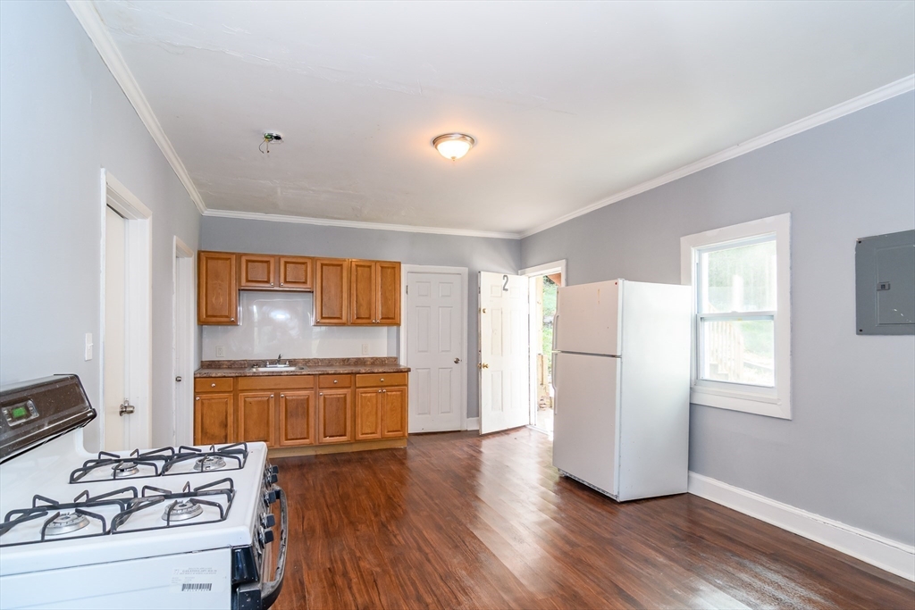 תמונה של הנכס: 52 & 52.5 Wall St, Worcester