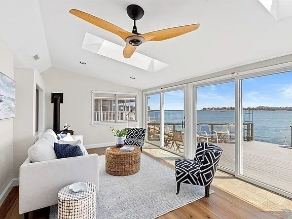 תמונה של הנכס: 30 Lighthouse #30, Scituate