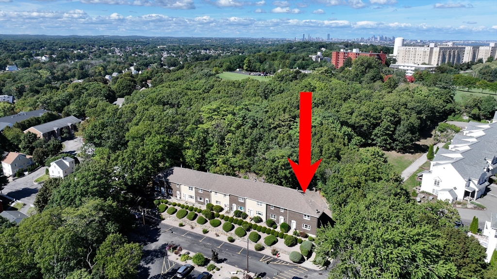 תמונה של הנכס: 46 Tinson Rd #9, Quincy