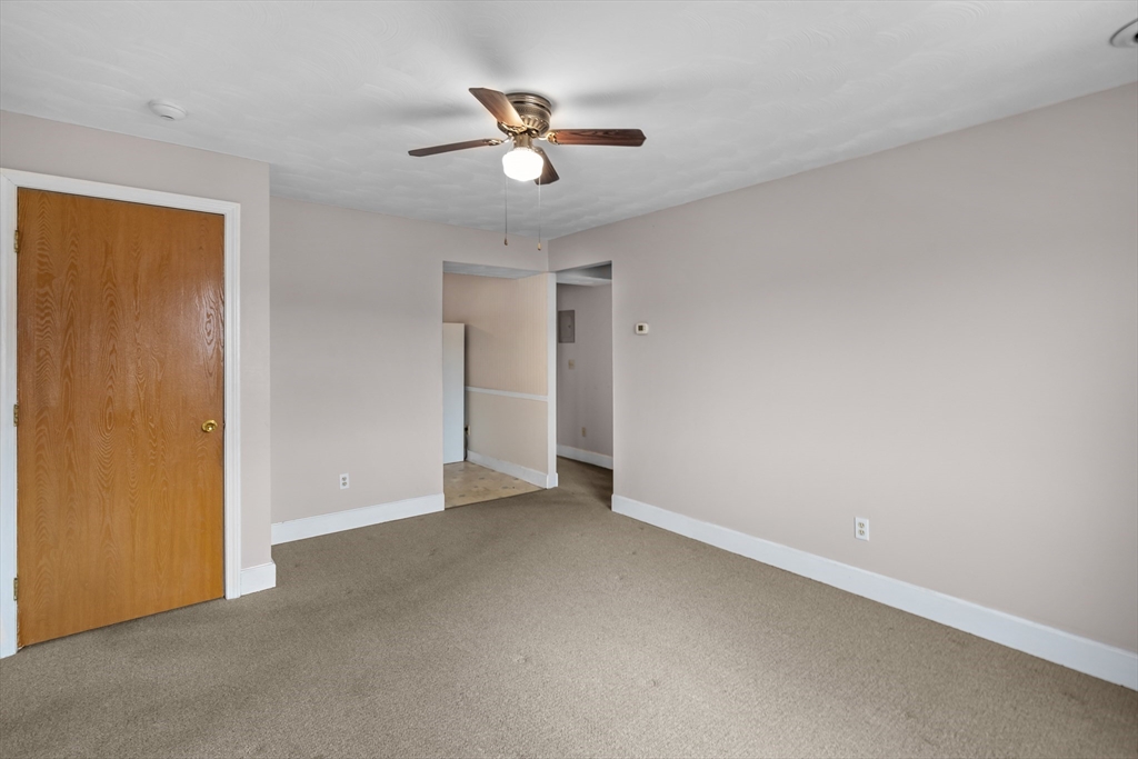 תמונה של הנכס: 70 North Court #F, Fall River