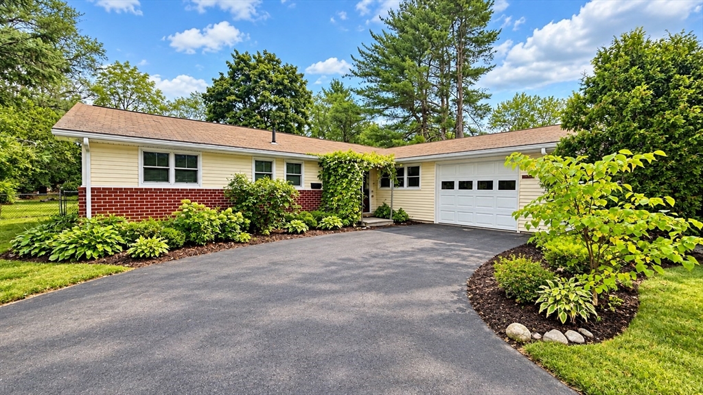 房源照片：14 Cornell Rd, Framingham