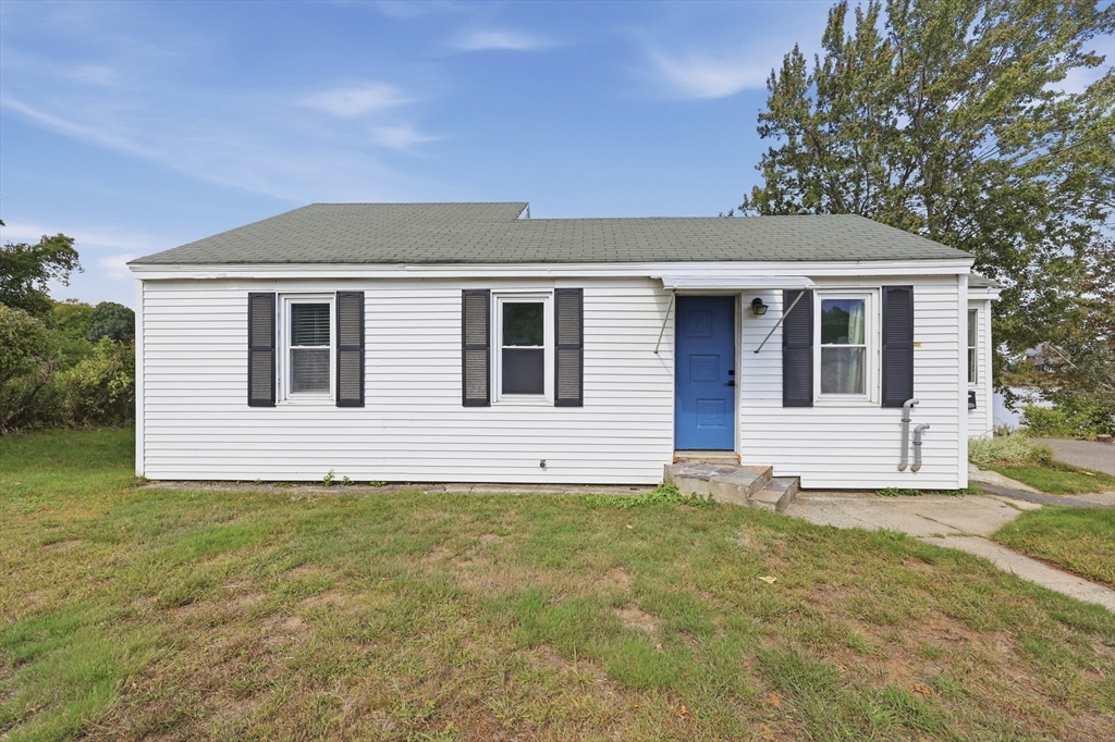 房源照片：13 Elm Street, Leominster