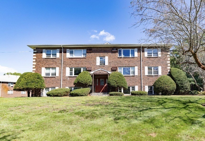 תמונה של הנכס: 120 Parker St #22, Acton