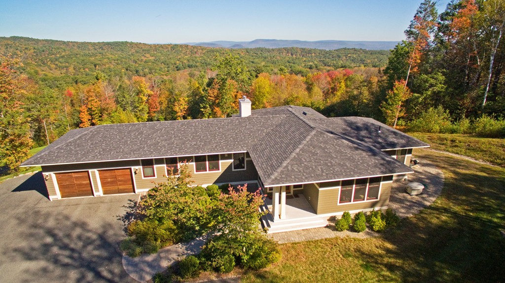 房源照片:103 Webber Road, Whately