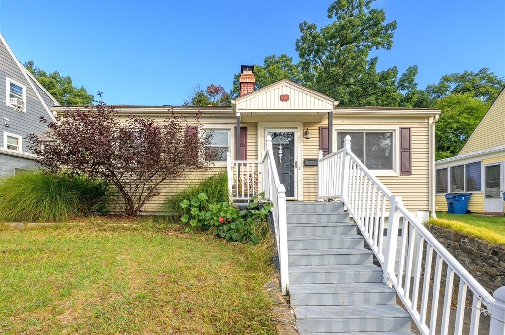 房源照片:66 Hillside Ave, West Springfield