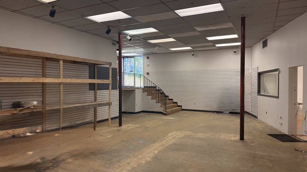 תמונה של הנכס: 5 Pierce St, Framingham