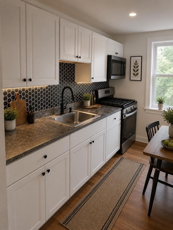 תמונה של הנכס: 64 Butler Street #2, Lawrence