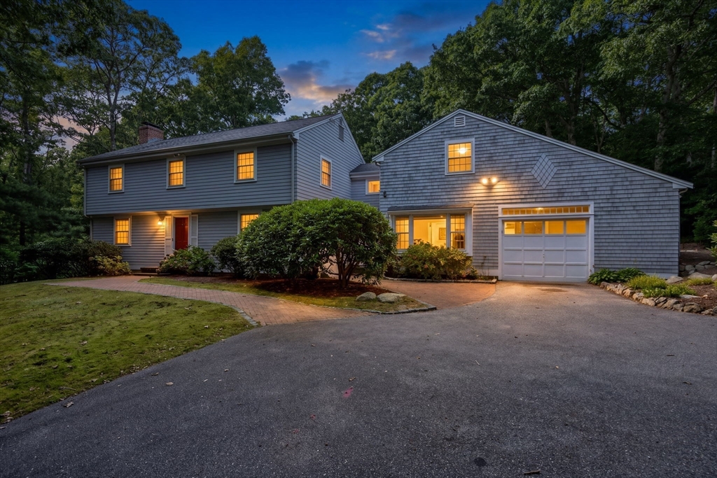תמונה של הנכס: 32 Greengate Rd, Falmouth