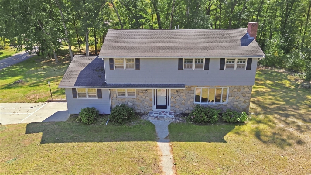 תמונה של הנכס: 15 Maplewood Rd, Tewksbury