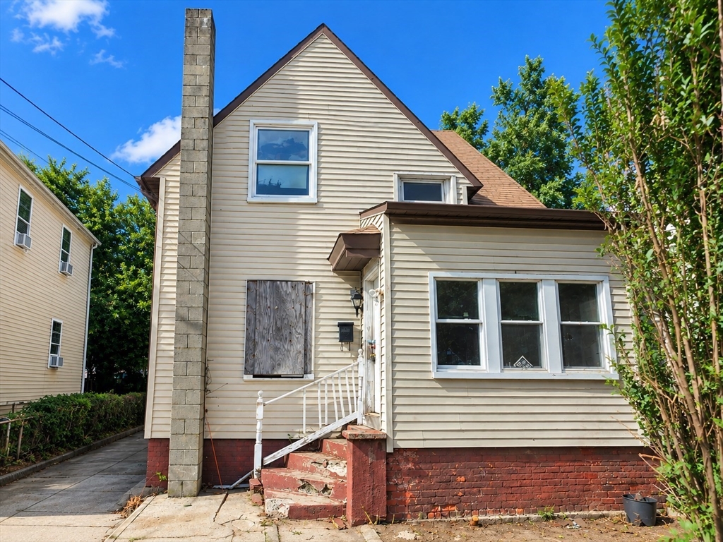 תמונה של הנכס: 17 Rodman St, Providence