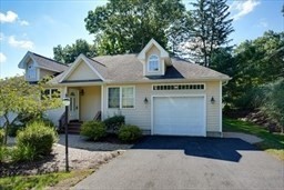 תמונה של הנכס: 1 Haven Way #1, Ashland