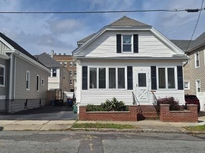 תמונה של הנכס: 51 Central Avenue, New Bedford