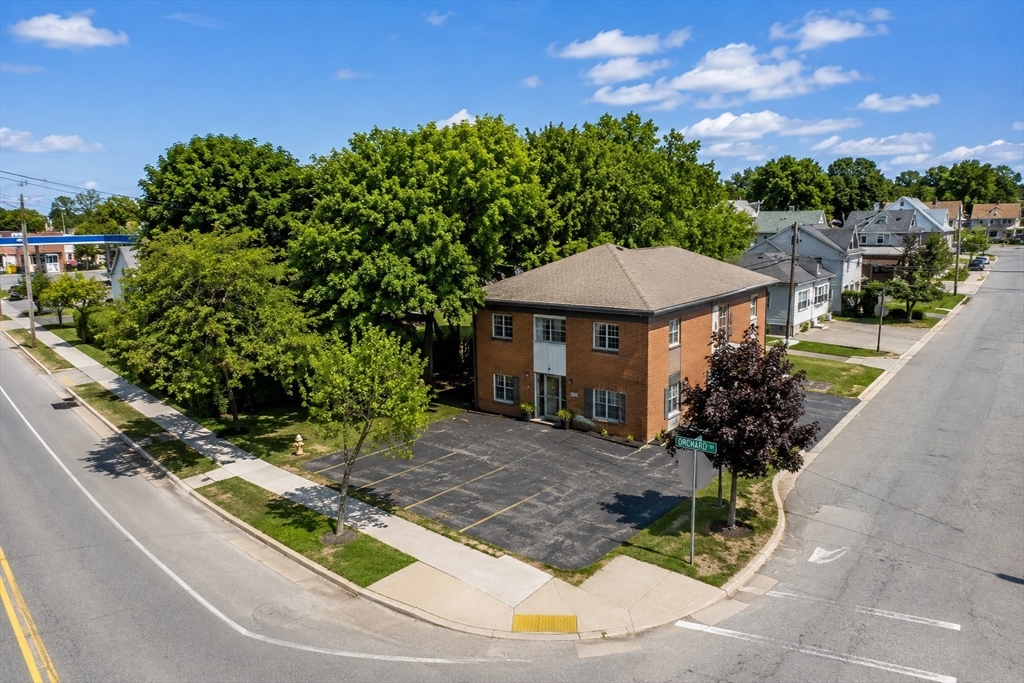 תמונה של הנכס: 290 Main St, Athol