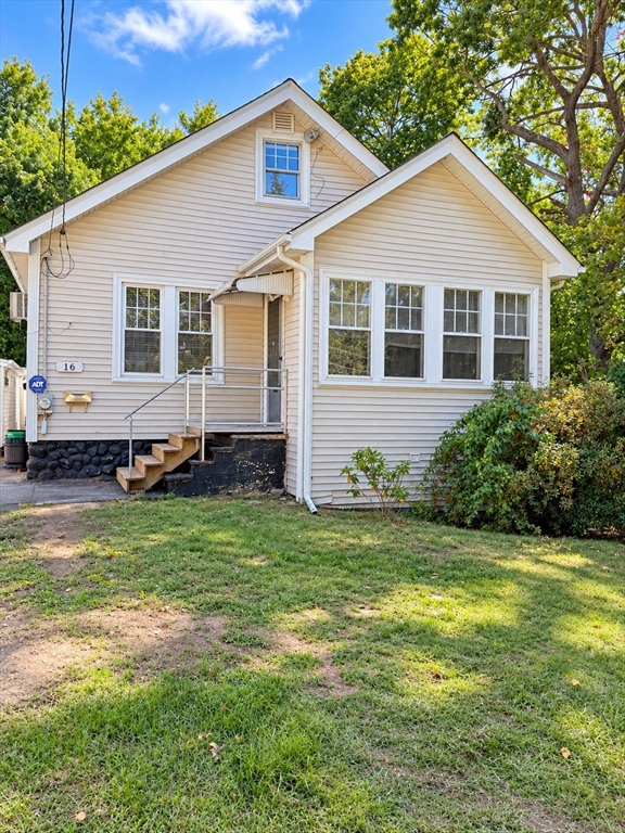 תמונה של הנכס: 16 Winnipeg St, Worcester