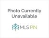 תמונה של הנכס: 190 Washington #1L, Lynn