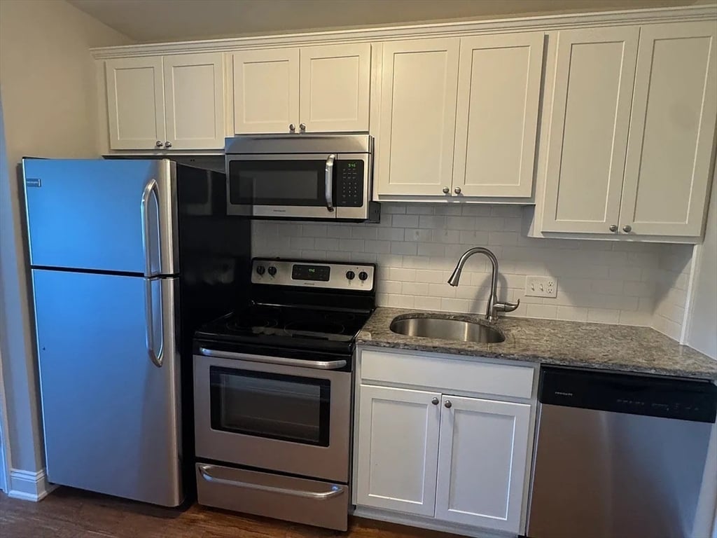 תמונה של הנכס: 9 Needhams Landing Road #104, Lynn
