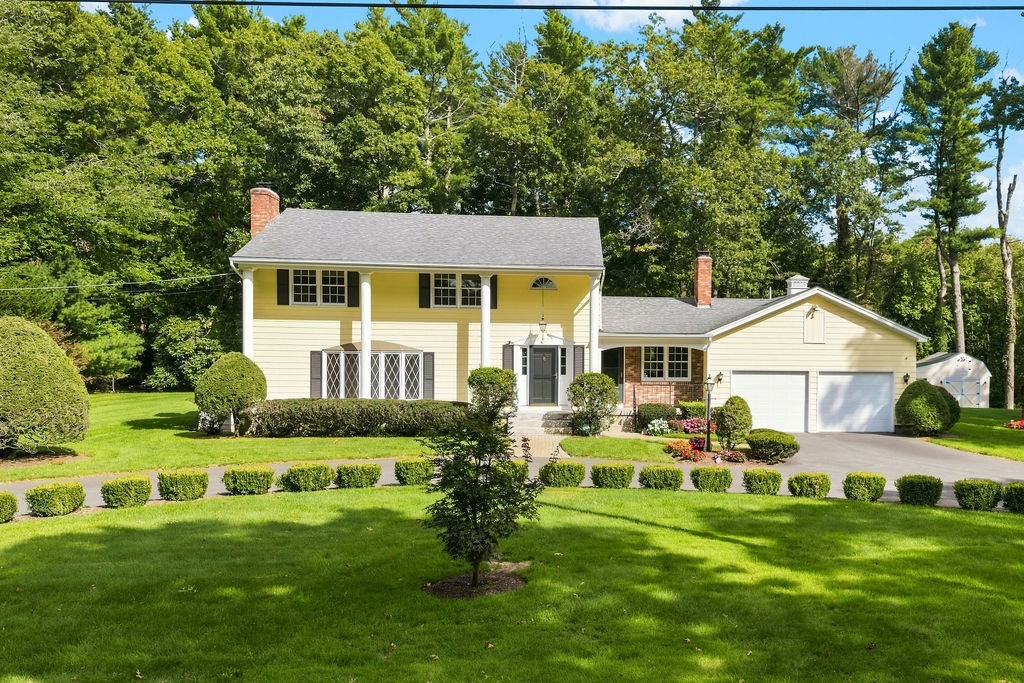 房源照片:45 Wheeler St, Rehoboth