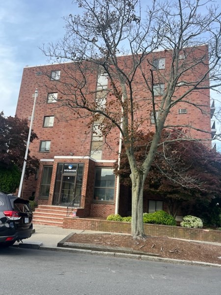 房源照片：95 Nahant streeet #16, Lynn