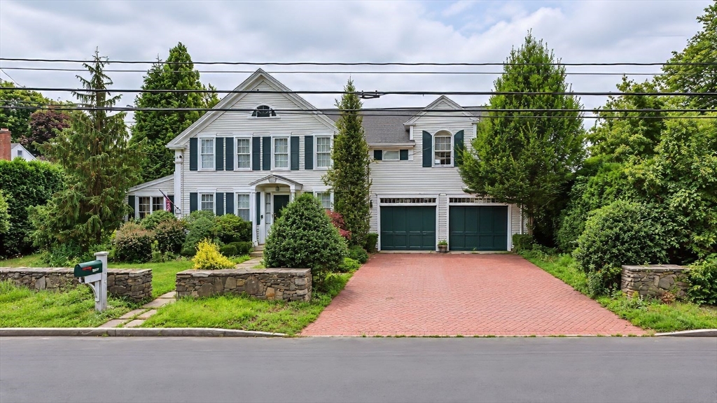 房源照片：307 Slocum Road, Dartmouth