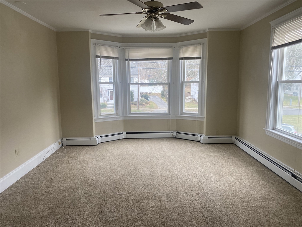 תמונה של הנכס: 19 Elm Park #2, Groveland