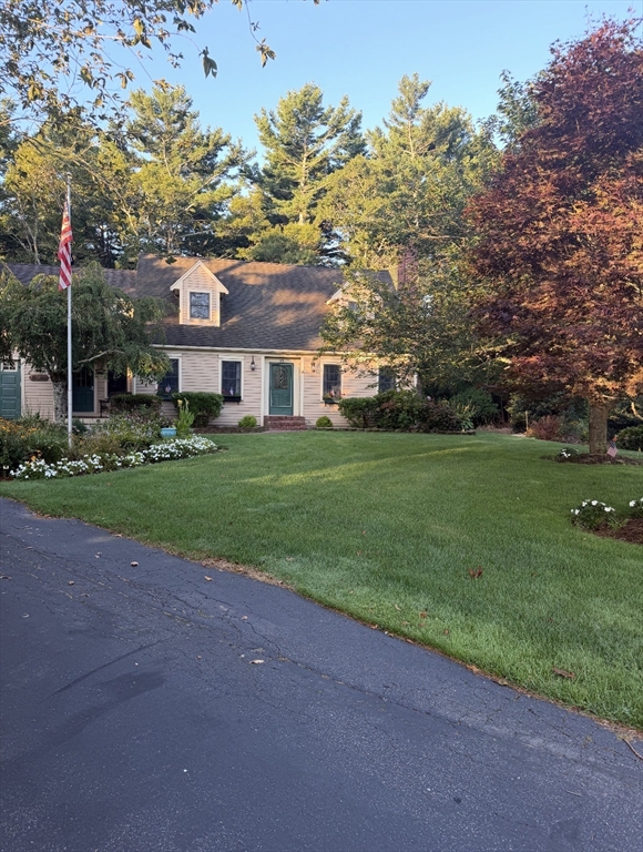 תמונה של הנכס: 15 Tobisset St, Mashpee