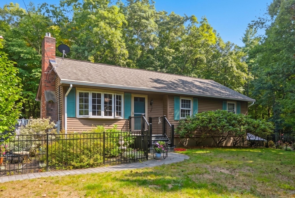 房源照片：17 Maple Street, Douglas