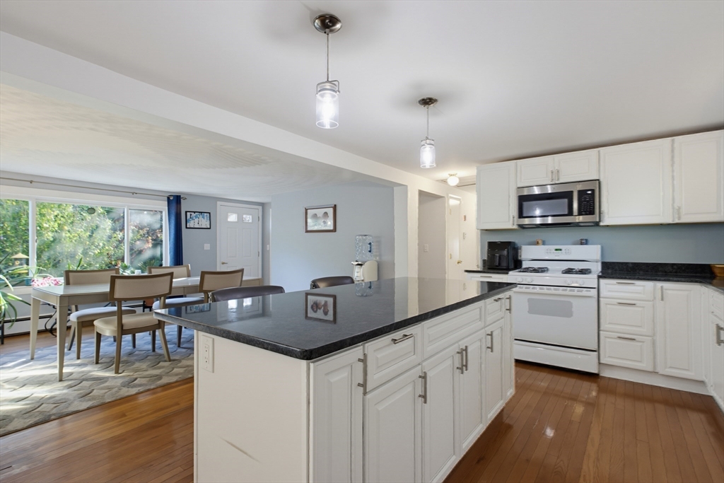 房源照片：26 Hawthorne St., Grafton