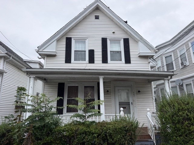 房源照片：347 Western Ave, Lynn