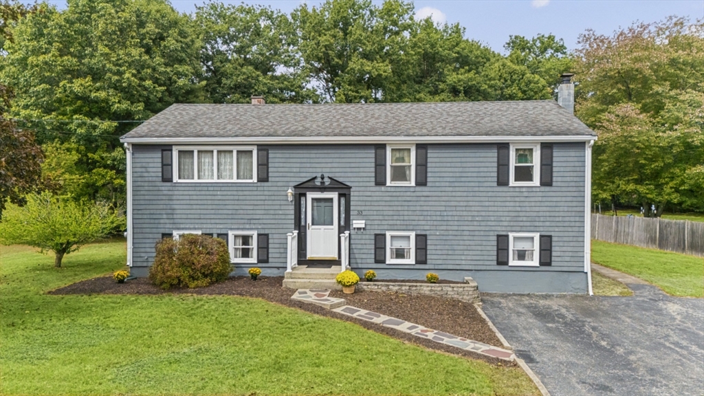 房源照片:33 Nolte Road, Billerica