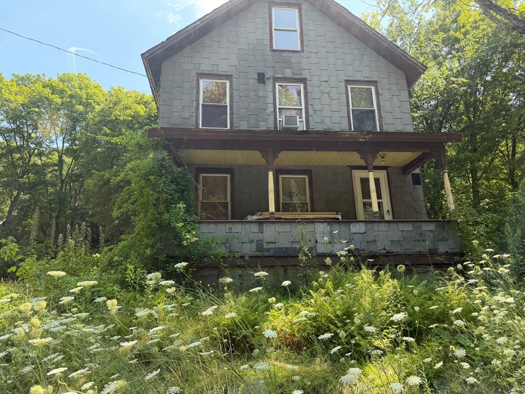 תמונה של הנכס: 225 Hope St, Greenfield