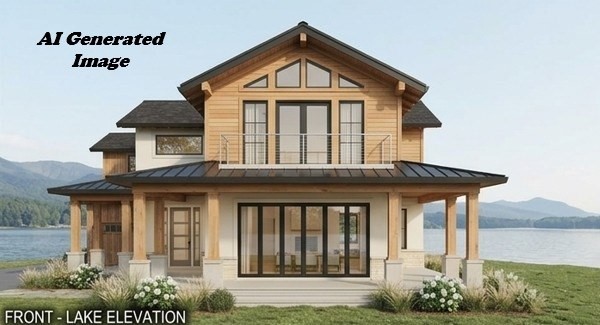 房源照片：60 WAKEFIELD AVE WEBSTER LAKE, Webster