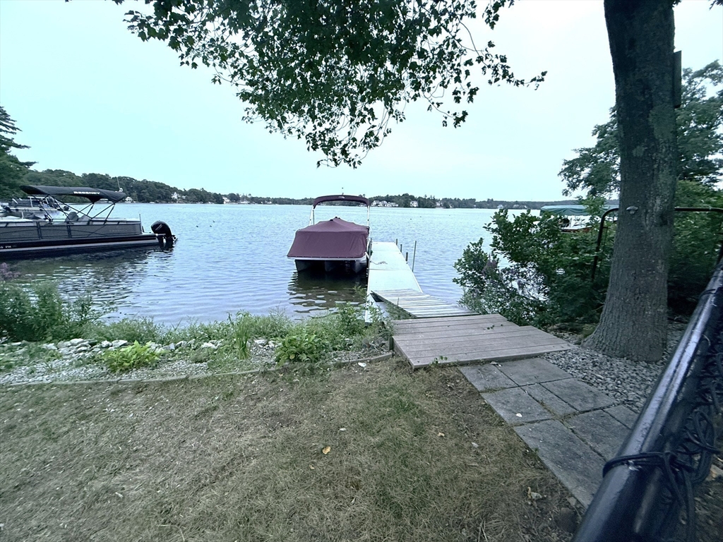 תמונה של הנכס: 0 Wakefield Ave - WEBSTER LAKE, Webster