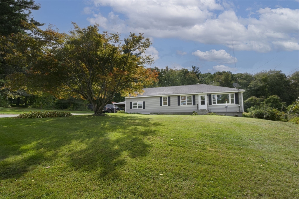 תמונה של הנכס: 223 Federal Hill Rd, Oxford