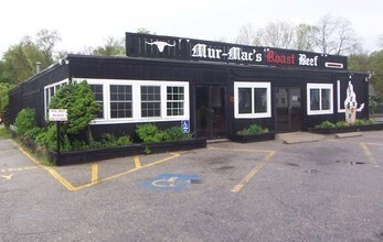 תמונה של הנכס: 827 Park st, Stoughton