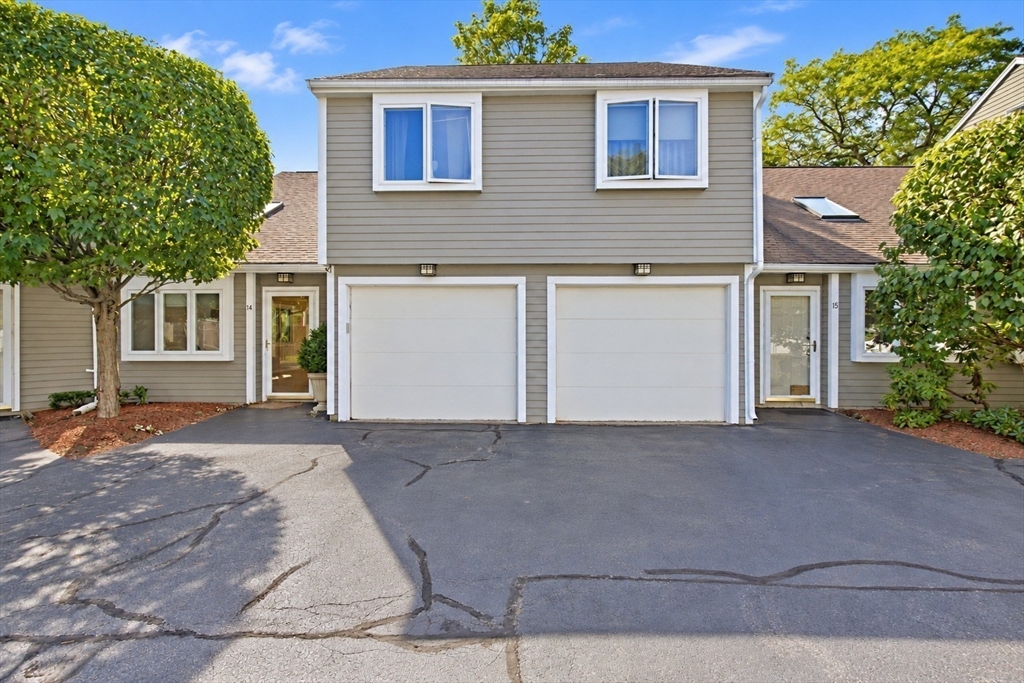תמונה של הנכס: 210 Centre St #14, Quincy