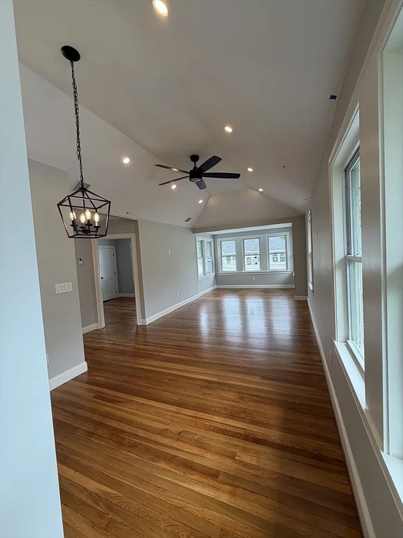 תמונה של הנכס: 13 Ebbett Ave #13, Quincy