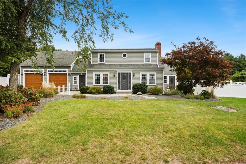 תמונה של הנכס: 155 Commonwealth Ave, Attleboro