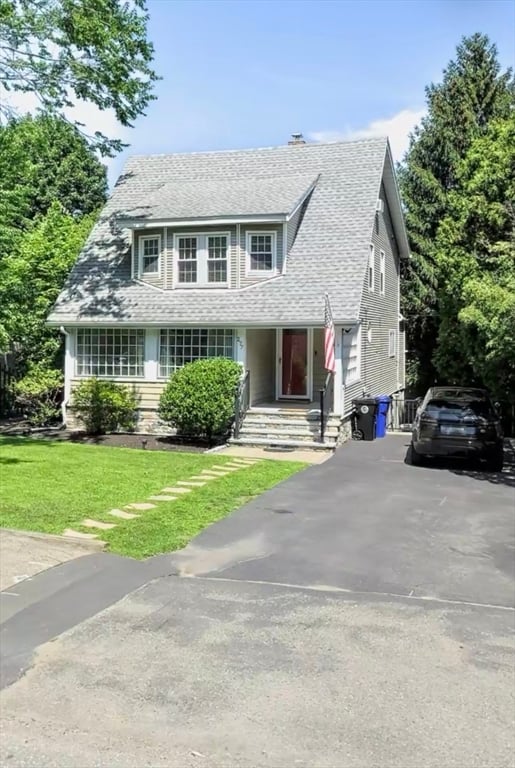 תמונה של הנכס: 277 Pleasant St, Marblehead