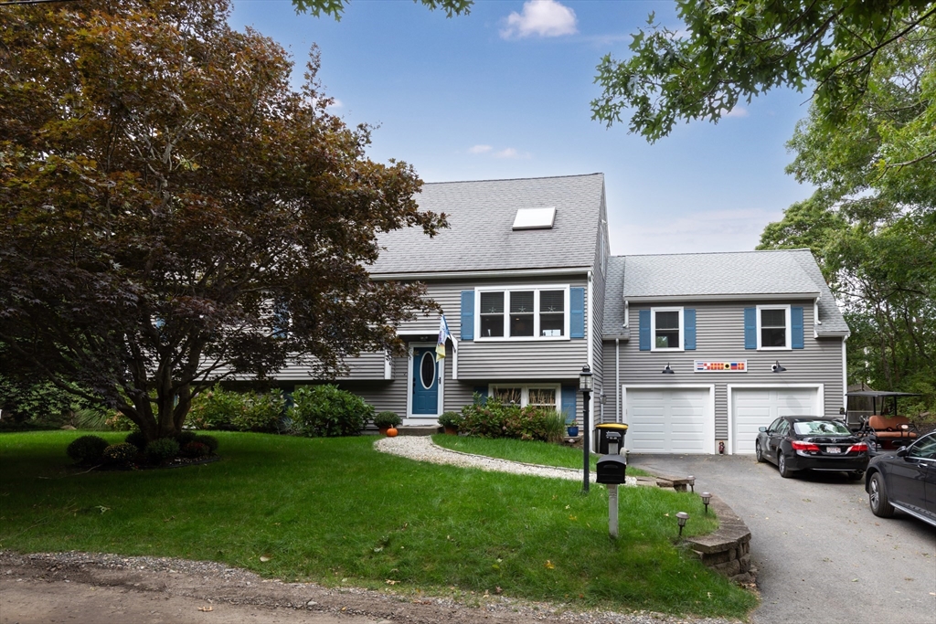 房源照片:48 Sachem Rd., Plymouth
